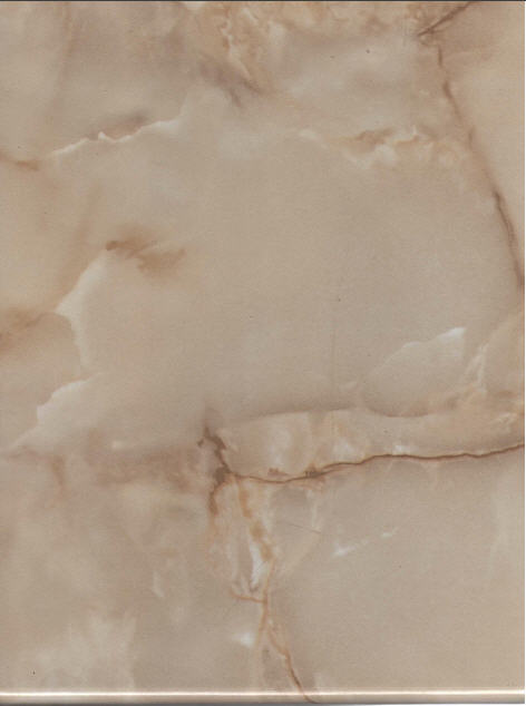 alaszka márvány